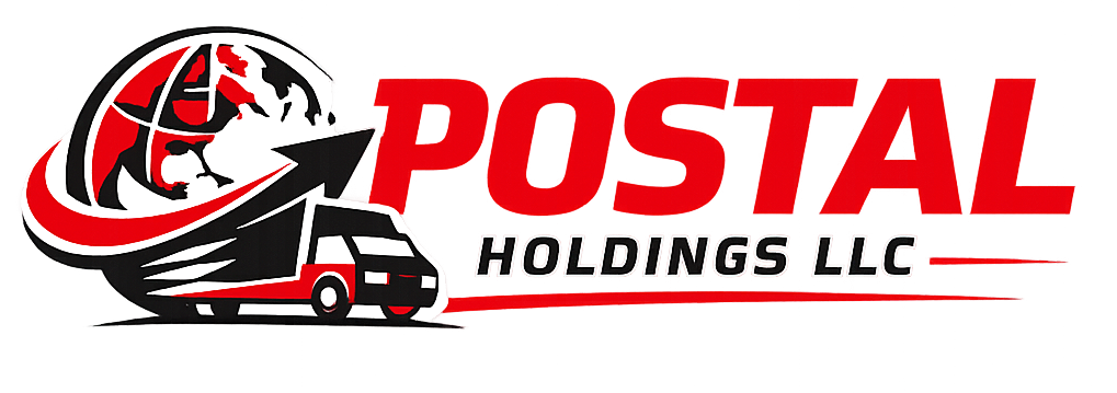 Postal Holdings LLC